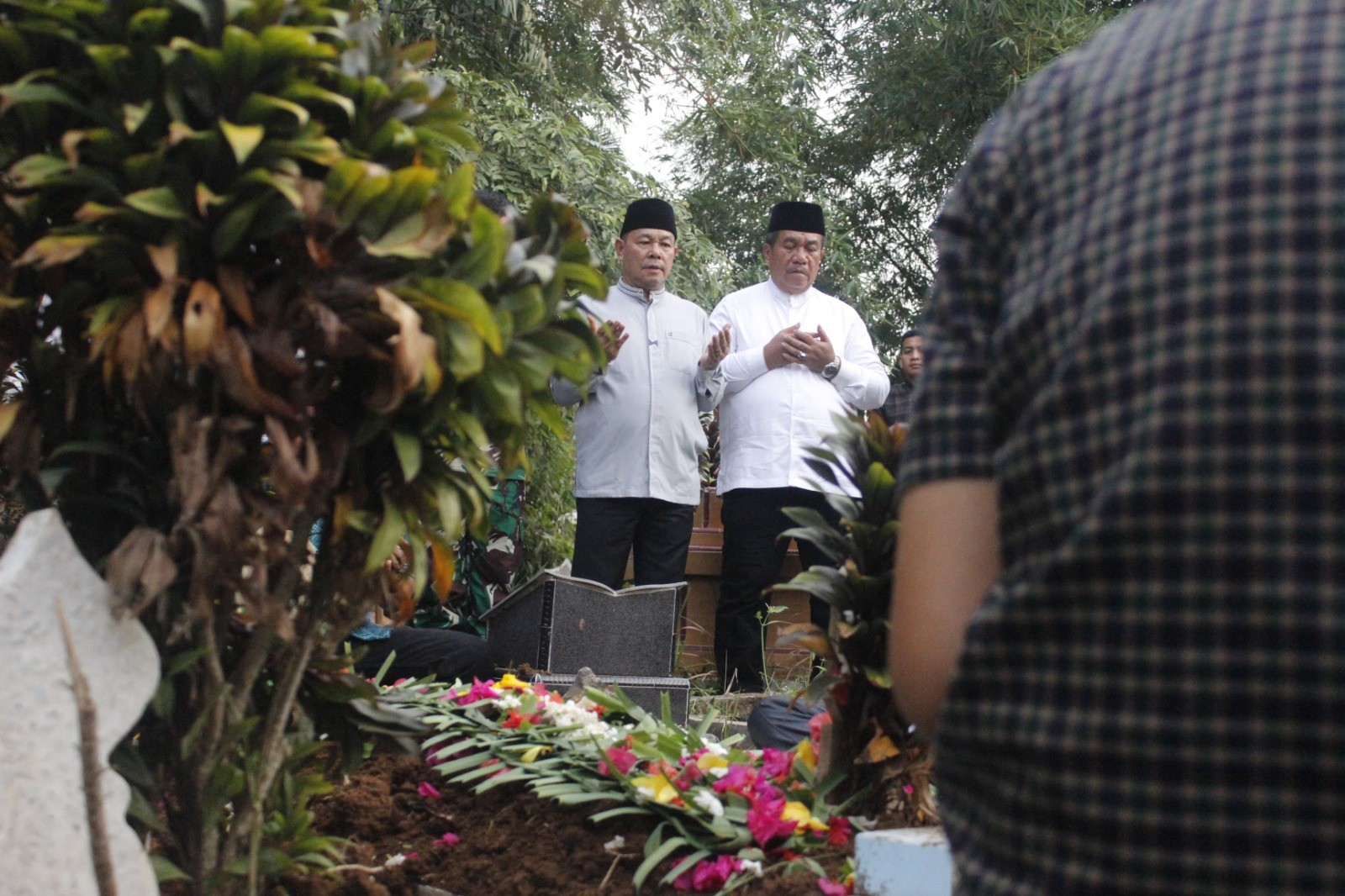 blog image